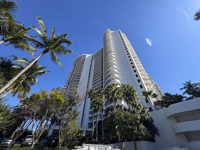 Atlantic I at The Point  photo 2